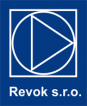 http://www.revok.cz/cz/firma.php